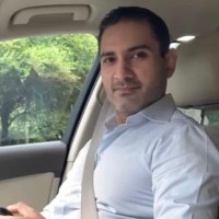 Rahul Solanki