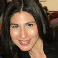 Katherine Cereceda Cáceres