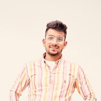 Shivam Miglani