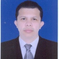 henry hurtado herrera