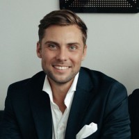 Patrik Bloch