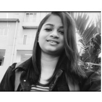 Ar. Ritika Yadav