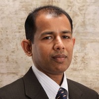 Mariappan Chelliah
