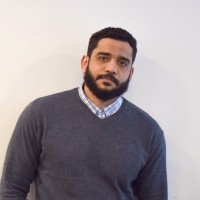 Belal Hasan