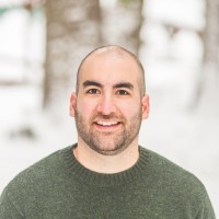 Michael Rizzo