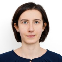Beáta Keresztes
