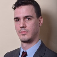 Laurent Gitton