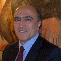 Antonino Timpanaro