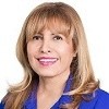 Mariela Medina