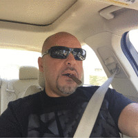 Esteban Duran