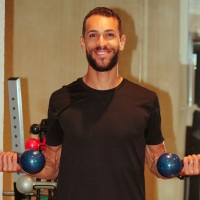 João Mateus