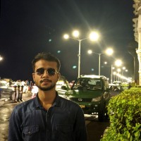 Jitendra Tiwari
