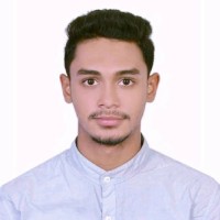 Tamal Debnath