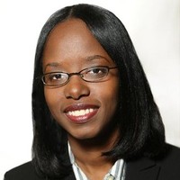 Ronni Searight-Witmer