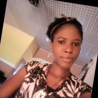 Chinaza Eze