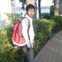 Pankaj Chauhan