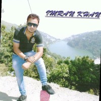 Imran Khan