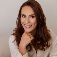 Isabella Oliveira