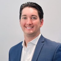 Michael Stern