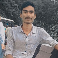 Karthik Dega