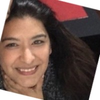 Laura Patricia Quintana