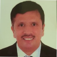 Ramachandran CP