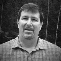Jeff Rainey