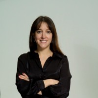 Irmak Akalın