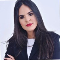 Jacqueline Barcelos