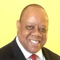 Anthony Long