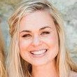 Rebecca Mcquoid