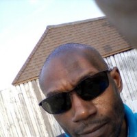 Emmanuel Coker