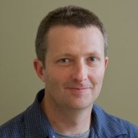 Wes Creighton