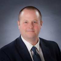 Christopher S French Value Based Pricing, Consultative Selling Coach