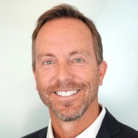 Todd Schaefer