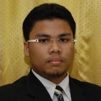 Safwan Azizi