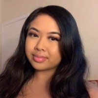 Narissa Manithep