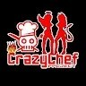 Crazy Chef