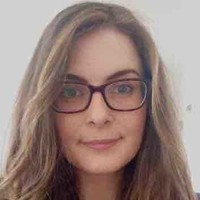 Ashleigh Donaghy-Bell