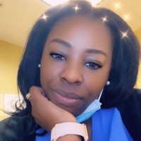 Zekeima Jenkins