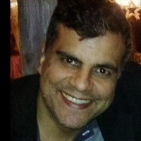 Paulo Dorneles
