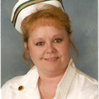 Leah Potters