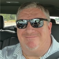 Scott Sapp