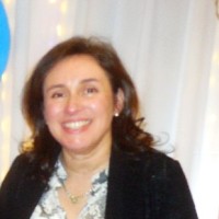 María Laura Lucero