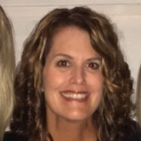 Jill Allison