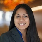 Nancy Cruz