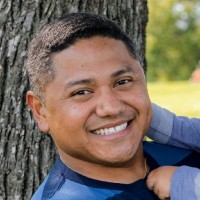 Victor Quijada