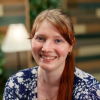Emily Hiatt