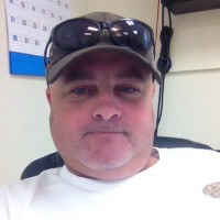 Marty Stringer