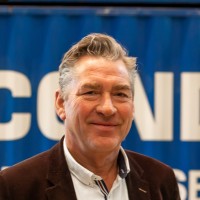 Jan Moerkerken